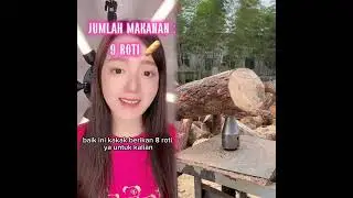 🤣👌👌👌2025 pov Must-Watch Crazy Clips Compilation #humor #fypシ #pov #fyp #foryou #funny 😍😜
