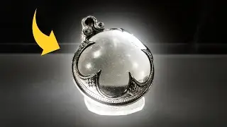 The Mystery Of 5 Unexplained Viking Artifacts