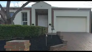 Marshall White: 120 Hill Road, Balwyn North - Social Property Trailer