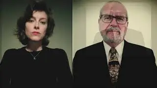 “Take Me Home” cover of Tom Waits & Crystal Gayle feat. John Goodchild and Ray Elderbroom (keyboard)