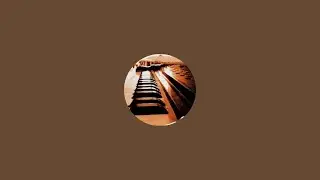 Shabad Kirtan Vibes is live
