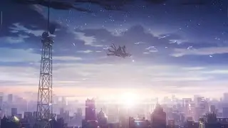 Penacony wakes up from a dream. Why does life slumber? (Astral Express vs Embryo of Philosophy)