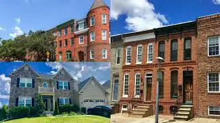 Bay Property Management Group