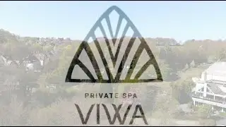 VIWA Privat Spa