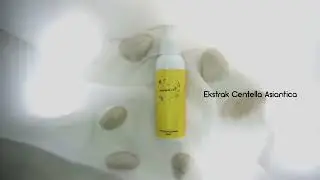VN video editor - create a product video commercial with VN video