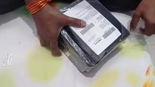Coolwinks sunglasses combo unboxing