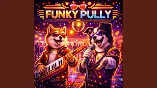 Sax Solo