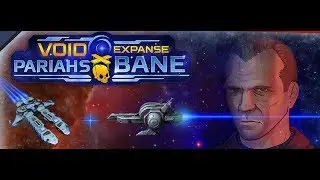 VoidExpanse #4