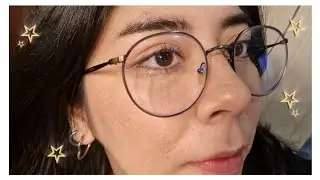 🎀 Rutina de MAQUILLAJE: sencillo y coqueto 🎀 + tips que NECESITAS 
