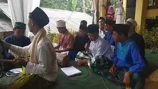 Soldug