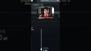Why Do I Always Get Distortion When I Master