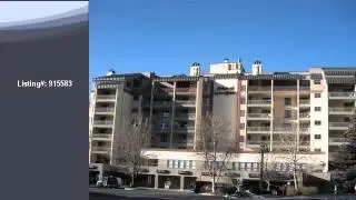 Avon Real Estate Commercial for Sale. $242,000  - Scott E Schlosser of EagleValleyRealty.org