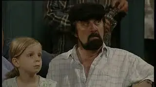 Debbie Dingle | 20th September 2006 | Emmerdale