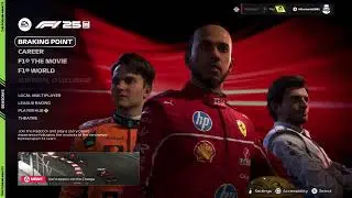 Spa F2