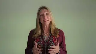 Cancer Foundation for New Mexico - Nusenda Community Rewards