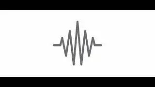 Dom Kennedy type Beat &ldquo;Foolish Love&rdquo; Hip Hop Instrumental