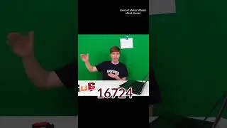 photos of Mrbeast #16724