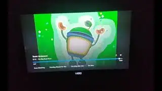 Bot does a crazy shake dance