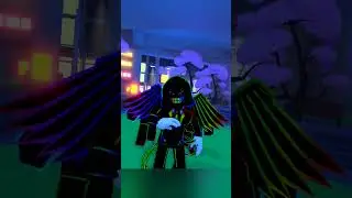 Бит-бокс в роблокс #roblox #dance #shorts #gaming #relax