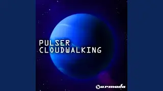Cloudwalking (Beatpusher Remix)