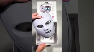 NEW CRYOGLOW COLOR