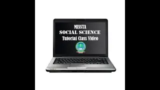 Ages of Industrialisation, Class X,  Social Science Chapter-3,  