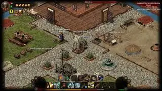 Wild Terra Online Letalcub Asedio iktos 2025 03 29 23 56 24