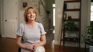 Renovation Sells - Promo video production by Innovast