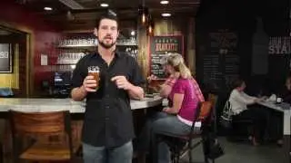 NoDa Brewing Co. - Weizen Up - NoDable Release March 12, 2013