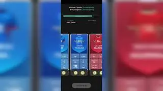 BESET _100 SECURE MONEY _EARNING _TAMIL APP -[TAMIL  TECH EARING ]😱💯💯∆