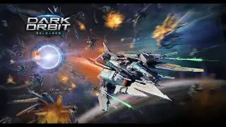 DarkOrbit Zetki