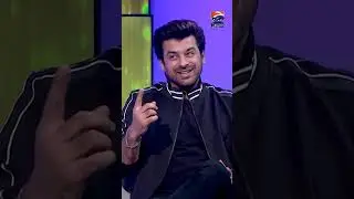 How Rang Mahal changed Humayoun's life? - #humayounashraf #tabishhashmi #hasnamanahai #geonews