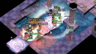 Hermes RO (www.hermes2-ro.com) - Guild War 21.01.2555