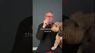 How to Master Client Communication and Rapid Rapport Building with NLP