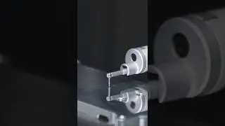 A look into our surface testing process.