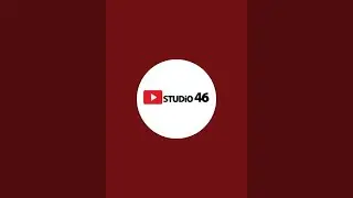 Studio46
