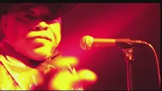 Lance Diamond's career remembered