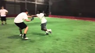 Webletes.com Senior Showcase