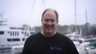 Bluewater University: An Online Portal for Live Classes in Underwater Education