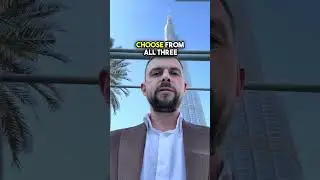 Как выбрать юнит для перепродажи?