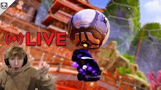 LIVE🔴Pro Trickshotter CRAZY Comp Clips GRIND🏂Music Tw1tch✅READING CHAT⚡