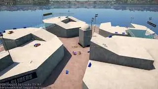 Turbo Sliders Unlimited (2024)