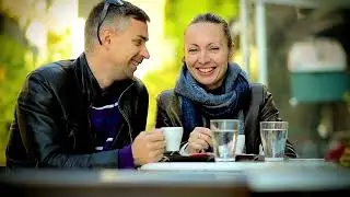 The Day I Discovered Her Affair, I Packed My Bags &mdash; Then She Screamed Something I Never Expected
