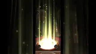 LGOH Water Slayer vault 11 Jun 2020