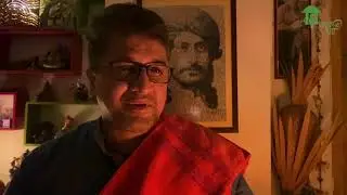 Ami rupe tomay bholabo na | Manoj Murali | আমি রূপে তোমায় ভোলাবো না | মনোজ মুরলী
