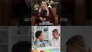 IEP মানে কী? 🤔 Child-এর care plan বুঝতে শুরু এখান থেকেই।