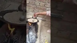 Desi jivan