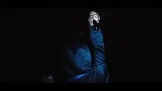 ADEKTA - RYMY SKLADAM #rap tylko dobry przekaz #music #hiphop