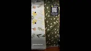Quilt Shop Fabric Sale! New Tula, Tilda & More!