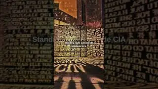 Codes That Remain Unsolved for Centuries